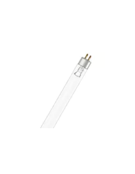 Lampada Fluoresc. Mosquiteiro F11W T5/BL 368 Lampada Fluoresc. Mosquiteiro F11W T5/BL 368