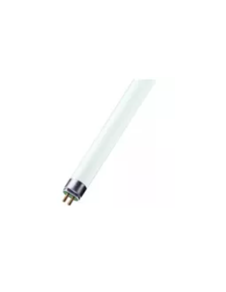 Lampada Fluor.Mosquiteiro ACTINIC BL T5 TL15W/10 Lampada Fluor.Mosquiteiro ACTINIC BL T5 TL15W/10