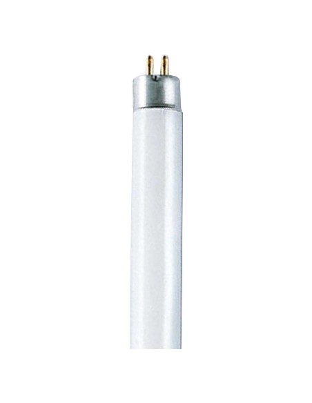 LAMPADA FLUORESCENTE T5 4W/BL368 MOSQUITEIRO LAMPADA FLUORESCENTE T5 4W/BL368 MOSQUITEIRO