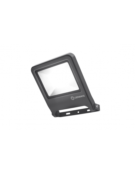 PROJETOR LED ENDURA 50W 4000K IP65 ANTRACITE PROJETOR LED ENDURA 50W 4000K IP65 ANTRACITE