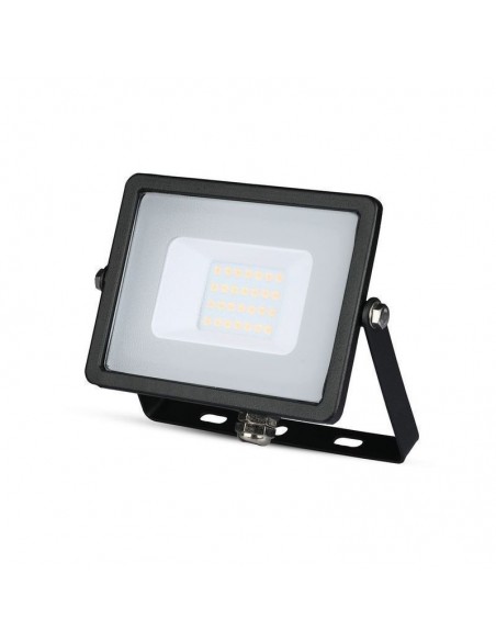 PROJETOR LED 100W/4000K 8700K PT PROJETOR LED 100W/4000K 8700K PT