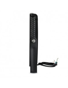 PROJETOR LED 200W/6500K 16500LM PRO PT 2