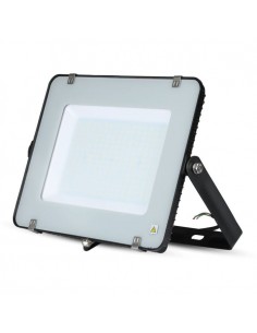 PROJETOR LED 200W/6500K 16500LM PRO PT