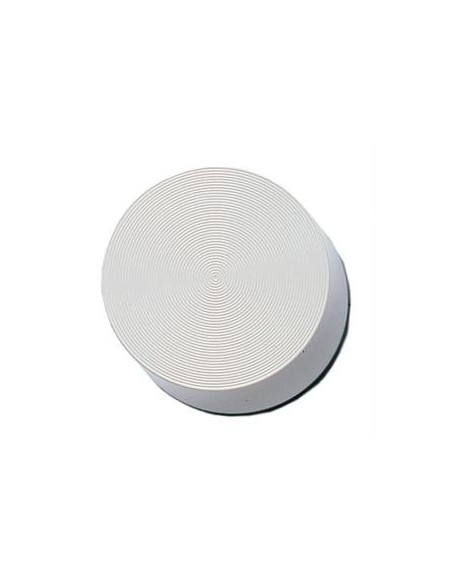 Besouro Minibuzzer 8V - Friedland