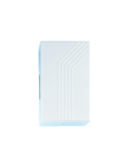 CARRILHÃO FESTIVAL D3126 C/ TRANSFORM. FRIEDLAND