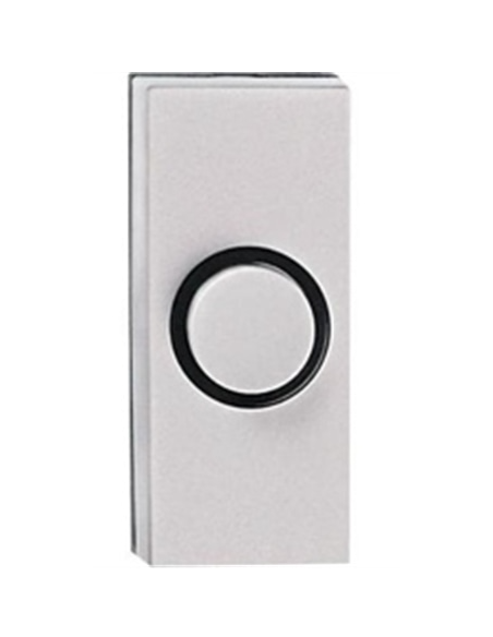 Botao de campainha sesame - Friedland