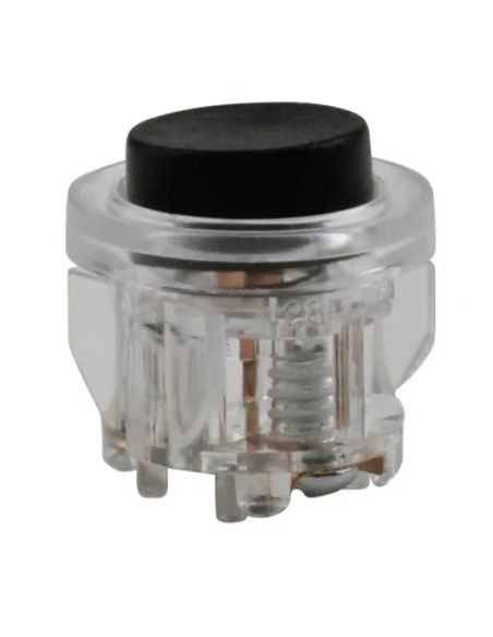 Botao de campainha de embutir - Friedland