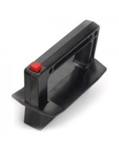 PUNHO SACA FUSIVEIS TAMANHO: NH00-4