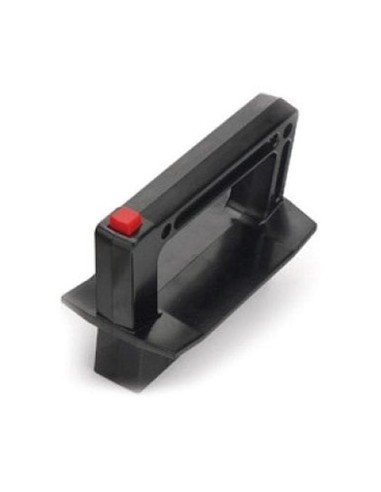 PUNHO SACA FUSIVEIS TAMANHO: NH00-4