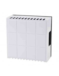 Campainha carrilhao fiesta 220V - Friedland