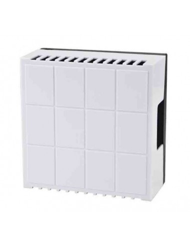 Campainha carrilhao fiesta 220V - Friedland