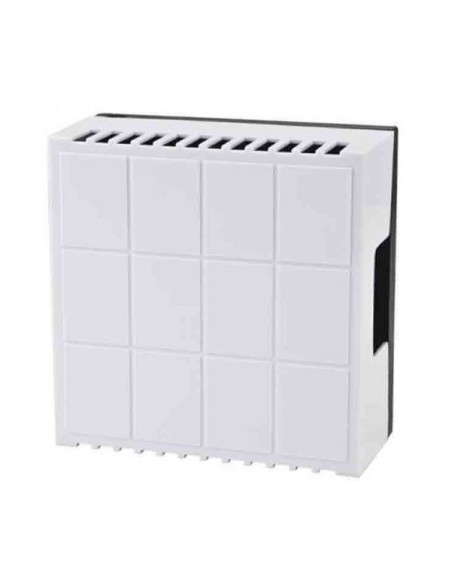 Campainha carrilhao fiesta 220V - Friedland