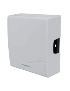 CARRILHÃO ATLANTA 8-12V HONEYWELL