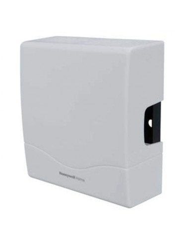 CARRILHÃO ATLANTA 8-12V HONEYWELL