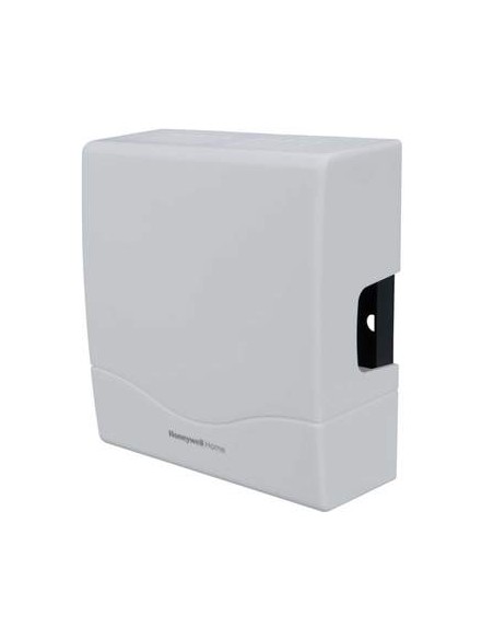 CARRILHÃO ATLANTA 8-12V HONEYWELL