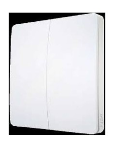 CONTROLADOR WIRELESS DE ESTORE 5A