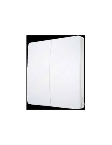 CONTROLADOR WIRELESS DE ESTORE 5A