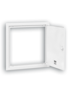 ARO PORTA CATI 400x375 EXT