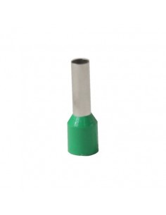 Ponteira Isolada 16-12mm (TE-16)