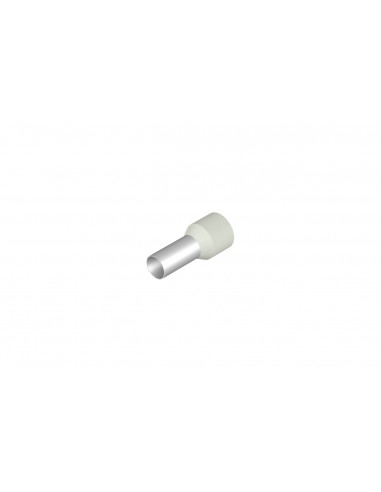 Ponteira Isolada 95-25mm (TE-95)