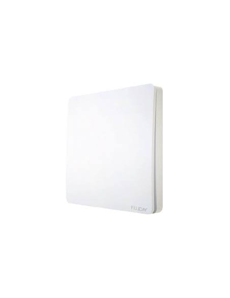 INTERRUPTOR BASCULANTE SALIENTE S/ FIOS RF BR IP67