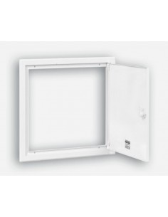 ARO PORTA CATI 400x500 INT