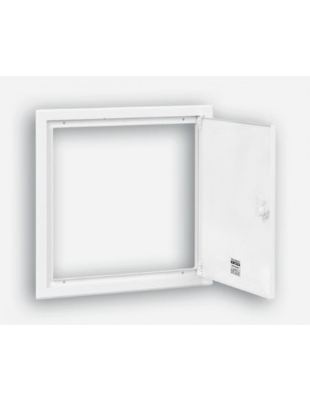 ARO PORTA CATI 400x500 INT