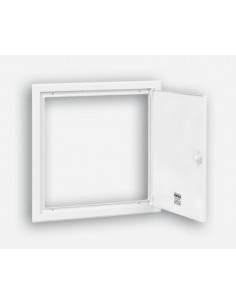 ARO PORTA CATI 400x375 INT