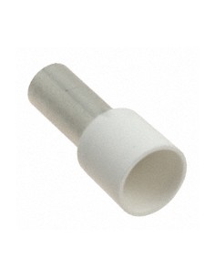 Ponteira Isolada 25-16mm (TE-25)