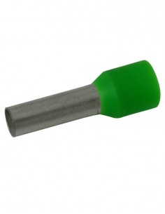 Ponteira Isolada 50-20mm (TE-50)