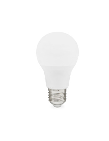 LAMPADA LED STD A60 E27 6500K 150º 11W 1055LM