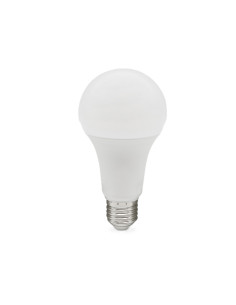 LAMPADA LED STD A70 E27 4000K 150º 15W 1520LM