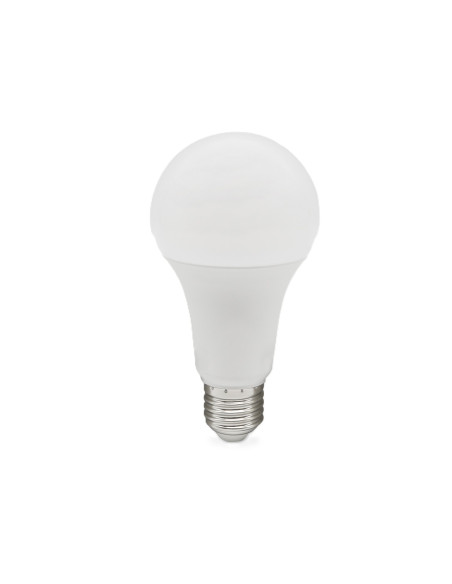 LAMPADA LED STD A70 E27 6500K 150º 15W 1520LM
