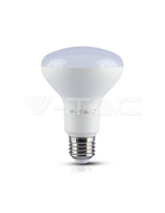 LAMPADA LED R80 E27 4000K 11W 120º 1055Lm LED SAMSUNG