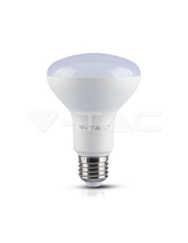 LAMPADA LED R80 E27 4000K 11W 120º 1055Lm LED SAMSUNG