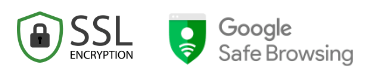 Certificado SSL