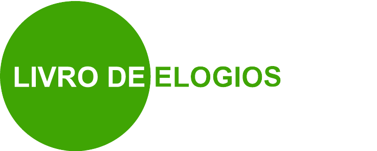 Segurança ssl