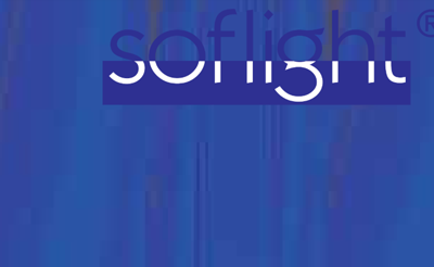 SOFLIGHT Catálogo Geral