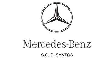 mercedes c santos