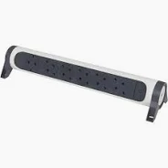 legrand