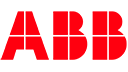 ABB