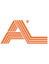 AL