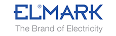 ELMARK