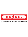 HENSEL