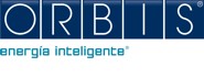 ORBIS