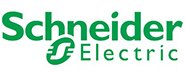 SCHNEIDER