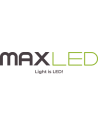 MAXLED