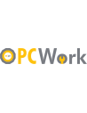 PCWork