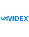 VIDEX