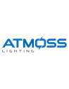ATMOSS